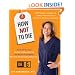 How Not to Die: Surprising Lessons from America's Favorite Medical Examiner