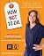 How Not to Die: Surprising Lessons on Living Longer, Safer, and Healthier from America's Favorite Medical Examiner