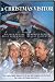 DVD : A Christmas Visitor