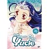 Petite Princess Yucie - Final Test (Vol. 6)