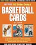 Tuff Stuff 2003 Standard Catalog of Basketball Cards