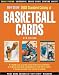 Book Tuff Stuff 2003 Standard Catalog of Basketball Cards