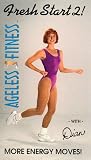 Ageless Fitness: Fresh Start 2