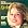 Sings Mendelssohn