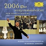 New Year's Concert 2006