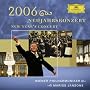 New Year's Concert 2006