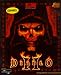  : Diablo 2 Collectors Edition (Espanol)