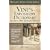 Vine's Expository Dictionary of the Old & New Testament Words (Super Value Series)