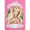 BEST Gifts for Your 3-year-old Princess!