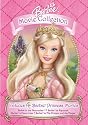 Barbie Movie Collection