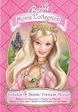 Barbie Movie Collection