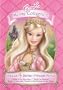 Barbie Movie Collection