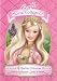 Barbie Movie Collection