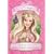 Barbie Movie Collection