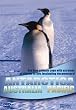 Wildlife - Antartica, Australia, Pacific [DVD]