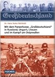 Mit dem Panzerkorps "Gro�deutschl...
