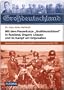 Mit dem Panzerkorps "Gro�deutschland" in Russland, Ungarn, Litauen und im Endkampf um das Reich: Erinnerungen eines Unteroffiziers des Granatwerferzuges 1943-1945