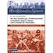 Mit dem Panzerkorps "Gro�deutschland" in Russland, Ungarn, Litauen und im Endkampf um das Reich: Erinnerungen eines Unteroffiziers des Granatwerferzuges 1943-1945