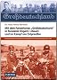 Mit dem Panzerkorps "Gro�deutschland" in Russland, Ungarn, Litauen und im Endkampf um das Reich: Erinnerungen eines Unteroffiziers des Granatwerferzuges 1943-1945