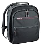 Tamrac 759 Photo/Notebook Computer Backpack(Black)