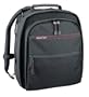 Tamrac 759 Photo/Computer Backpack (Black)