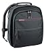 Tamrac 759 Photo/Notebook Computer Backpack(Black)