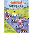 What to Do When You Grumble Too Much: A Kid's Guide to Overcoming Negativity (What to Do Guides for Kids)