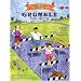 What to Do When You Grumble Too Much: A Kid's Guide to Overcoming Negativity (What to Do Guides for Kids)