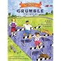 What to Do When You Grumble Too Much: A Kid's Guide to Overcoming Negativity (What to Do Guides for Kids)