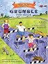 What to Do When You Grumble Too Much: A Kid's Guide to Overcoming Negativity (What to Do Guides for Kids)
