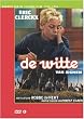 Whitey ( De Witte ) ( Filasse ) [ NON-USA FORMAT, PAL, Reg.0 Import - Belgium ]