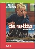 Whitey (De Witte) (Filasse) [ NON-USA FORMAT, PAL, Reg.0 Import - Belgium ]
