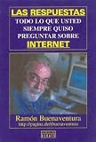Respuestas Internet, Las