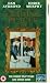 Videos (VHS) : Trading Places [UK IMPORT]