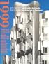 Architecture in Germany 1999 (Dam Annual)