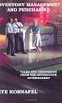 Inventory Management and Purchasing:...