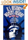 U.S. History as Women's History: New Feminist Essays