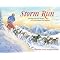 Balto and Beyond: Dog Sledding Books for Ages 4-12