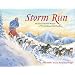 Balto and Beyond: Dog Sledding Books for Ages 4-12