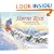 Storm Run: The Story of the First Woman to Win the Iditarod Sled Dog Race
