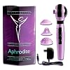 Low price Berman Center Aphrodite Infrared Rechargeable Massager