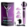 Berman Center Aphrodite Infrared Rechargeable Massager
