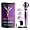 image Berman Center Aphrodite Infrared Rechargeable Massager