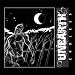 CD - Endless/Digi von Unearth
