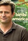 Birds of America