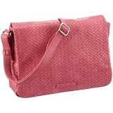 Esprit 043EA1O015, Damen Umhängetaschen 27x20x7 cm (B x H x T)