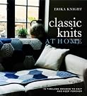 Classic Knits at...