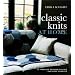 Classic Knits at Home: 15 Timeless Designs to Knit and Keep Forever