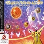 Promise by Earth Wind & Fire