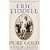 Eric Liddell: Pure Gold: A New Biography of the Scottish Olympic Hero and Missionary to China